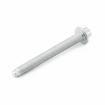 Genuine Oem Suspension Control Arm Bolt For Bmw Mini 31106868038. Fixed Price $14.21.