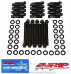 Arp 145-3609 High Performance Head Bolt Kit. Fixed Price $103.99.