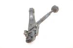 92-96 Nissan 300ZX 2+2 Coupe Passenger Right Front Lower Control Arm. Fixed Price $104.99.