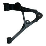 Moog CK620381 Front Left Lower Suspension Control Arm And Ball Joint Assembly. Fixed Price $180.00.