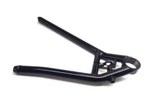 Racing Lower Control Arm Rf For Longhorn PPM16519-S1PCL. Fixed Price $227.26.