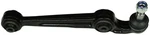 Pa 520-809 Suspension Control Arm And Ball Joint Assembly. Fixed Price $434.00.