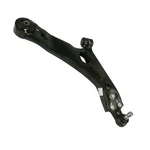 Beck Arnley 102-7585 Control Arm With Ball Joint. Fixed Price $214.28.