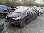 Passenger Right Front Knee Fits 15-20 864912. Fixed Price $545.00.