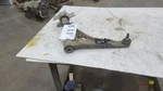 2015 Mercedes-benz Gla 250 Front Lower Control Arm Left. Fixed Price $145.00.