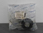 Meyle Hd Front Control Arm Bush Fits Vw Polo MK5 For Oe 8N0407181B. Fixed Price $24.99.