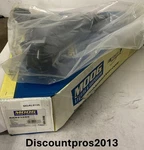 Moog RK621685 Front Control Arm & Ball Joint Assembly Hyundai Santa Fe 2007-2009. Fixed Price $85.00.