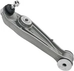 Suspension Control Arm And Ball Joint Assembly Beck/arnley 102-7762. Fixed Price $188.99.