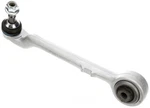 Suspension Control Arm And Ball Joint Assembly Dorman 522-879. Fixed Price $84.86.