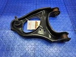 2013-2017 Honda Accord Rear Upper Control Arm Left Driver Side Oem 52520T2AA00. Fixed Price $59.99.