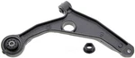 Suspension Control Arm Mevotech CMS25172. Fixed Price $92.95.