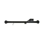 45D10089 Ac Delco Trailing Arm Rear Passenger Right Side Lower Hand For Nissan. Fixed Price $94.73.