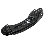 Trailing Arm Moog RK643089. Fixed Price $66.36.