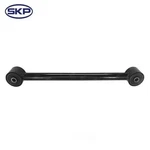 Suspension Control Arm Skp SK521888. Fixed Price $52.53.