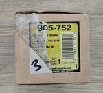 Suspension Control Arm Bushing Dorman 905-752. Fixed Price $11.00.