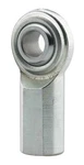 Fk Bearing ECFL4 Economy Female Rod End 0.2500 Bore With 1/4-28 Thread. Fixed Price $10.38.