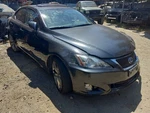 Passenger Right Front Spindle/knuckle Rwd Fits 06-20 Lexus IS350 563099. Fixed Price $93.74.