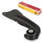 Rear Left Trailing Arm For 04-13 Audi A3 Quattro 08-09 07-16 Volkswagen Eos. Fixed Price $49.97.