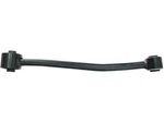 For 2015-2022 Jeep Renegade Trailing Arm Rear Right Delphi 78341PBVS 2018 2017. Fixed Price $69.08.