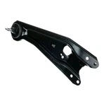 526-055 Dorman Trailing Arm Rear Passenger Right Side Lower Hand For Honda/acura. Fixed Price $79.60.