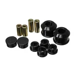 Carquest/energy Suspension 163122G - Control Arm Bushing. Fixed Price $115.27.