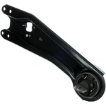Dorman 526-056 Suspension Trailing Arm For 09-15 Acura Honda Pilot Zdx. Fixed Price $74.52.