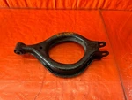 90-96 Nissan 300ZX Non Tubo Model Left & Right Rear Upper Control Arm Oem. Fixed Price $24.95.