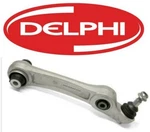 Delphi Lf Lower Control Arm Aka Wishbone Bmw Oe #: 31126798107 See Fitment Below. Fixed Price $139.98.