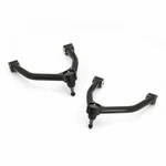 Readylift Tubular Upper Control Arm Kit For 17-18 Silverado / Sierra 1500. Fixed Price $549.95.