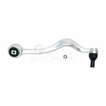 Uro Suspension Control Arm Front Left Upper 31121141717 For Bmw. Fixed Price $68.37.