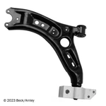 Suspension Control Arm Beck/arnley 102-7664. Fixed Price $178.99.