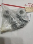 Gm Oem Rear Suspension-leaf Spring 11516383 Pack Of Nutz Sealed New. Fixed Price $40.00.