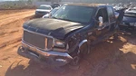 Passenger Front Spindle/knuckle Twin Beams Fits 00-05 Excursion 280901. Fixed Price $159.19.