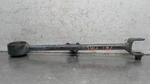 04 - 08 Acura Tl Left Driver Rear Lower Control Arm. Fixed Price $39.96.