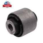 New Trailing Control Arm Bushing Rear 52371-SWA-A01 For Honda Cr-v 2009 10 2011. Fixed Price $23.00.