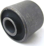 Suspension Shock Absorber Bushing Uro Parts CAC75851. Fixed Price $25.99.