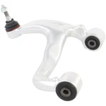 Delphi TC2138 Control Arm And Ball Joint Assembly. Fixed Price $129.28.