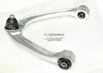 54525-JL00C Nissan Genuine 54525JL00C Link Compl-front Suspension,upper Lh Oem. Fixed Price $142.00.