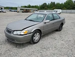 Driver Front Knee North America Built Cylinder Fits 00-01 Camry 4876686. Fixed Price $421.20.