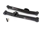 Umi 3655-B Rear Lower Control Arms/trailing. Fixed Price $385.80.