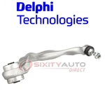 Delphi Front Right Suspension Control Arm Ball Joint For 2017-2018 Bmw 340I Ey. Fixed Price $121.92.