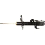 Monroe 802276 Matic Plus Suspension Strut. Fixed Price $118.62.