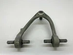 Ferrari 458 Italia Front Right Rh Upper Control Arm Oem 235137 248760. Fixed Price $400.00.