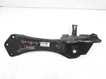 2019-2022 Mercedes-benz A220 Rear Driver Trailing Control Arm -177-350-43-01-65. Fixed Price $97.85.