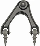 Dorman 520-627 Front Driver Side Upper Suspension Control Arm And Ball Joint .... Fixed Price $72.37.
