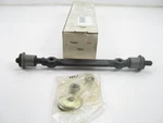 Trw 13201A Front Upper Control Arm Shaft Kit. Fixed Price $58.45.