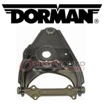 Dorman 520-184 Suspension Control Arm Ball Joint For SK520184 RK621077 K6554 Rx. Fixed Price $183.45.