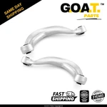 Upper Rearward Control Arm Kit For Audi A8 Quattro A4 S4 Q5. Fixed Price $104.97.