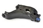 Suspension Control Arm And Ball Joint Assembly-assembly Mevotech CMS25192. Fixed Price $211.43.