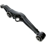 Dorman 521-004 Suspension Control Arm. Fixed Price $94.95.